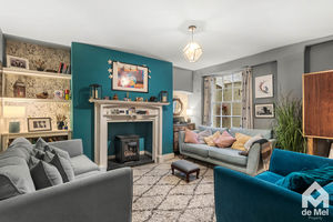 Photo 7- click for photo gallery